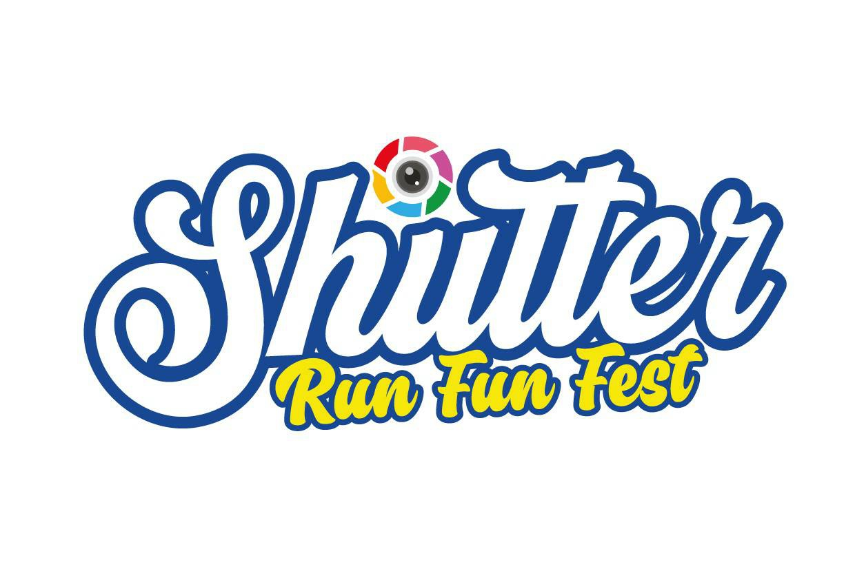 Shutter Run Fun Fest